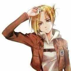 удалено308899