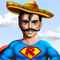 Don_Maxero