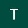 TimSch