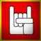 user_photo