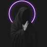 Leonid_Ks