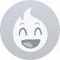 user_photo