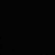 zgen