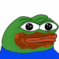 arsld