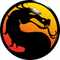user_photo