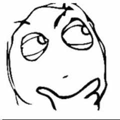 АлчныйКарлик