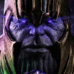 Дени88Шевченко