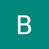 xblax