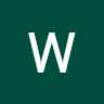 Wowa_B
