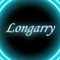 Longarry profile image