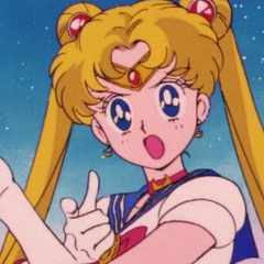 sailor_moon