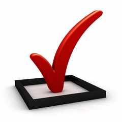 _ШопоголиК_