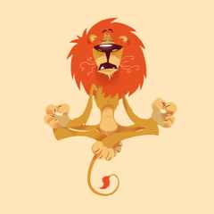 Лев_Августус