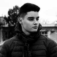 Василий.Вайс