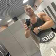 Владислав_Сергеев1980