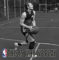 Михаил.СергеевgXZ