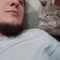 user_photo