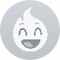 user_photo