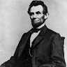 Abraham_Lincoln