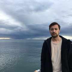 AlexMr