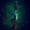 CSGOPlayer_