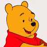 WinniethePooh