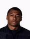 Sanus