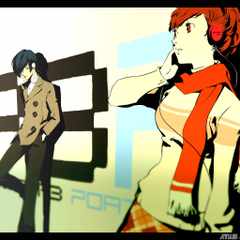 Александр.Проничев