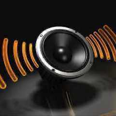 удалено372356