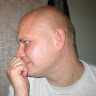 Igor_Makarov1