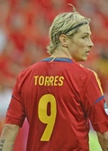 torres
