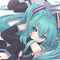 user_photo