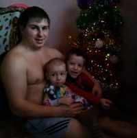 Андрей.Саяпин