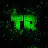 Therion_Rider