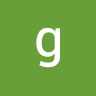 godemperor