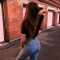user_photo