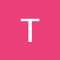 Tigr_W
