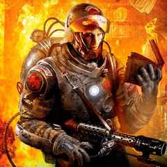 Cyberia
