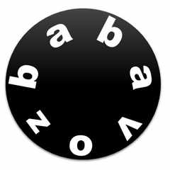 babavoz