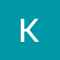 Krosh_
