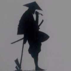 удалено427499