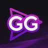Galant_Game