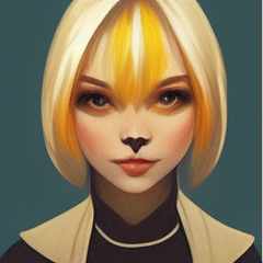 удалено428530