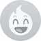 lomPrion