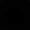 user_photo