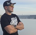 BFMafia