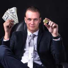 Валерий_ЖмышенкоZyJ