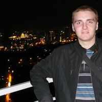 Дмитрий.Кондратьев