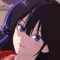 Astarte_