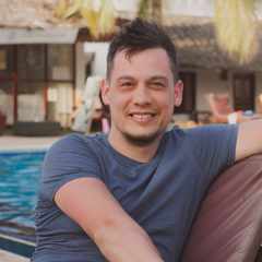 ПавелПеппер